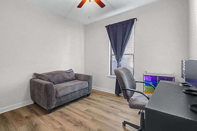 817 Oatmeal DR, Pflugerville, TX 78660