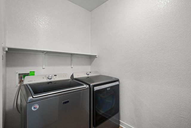 817 Oatmeal DR, Pflugerville, TX 78660