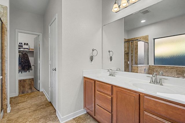 817 Oatmeal DR, Pflugerville, TX 78660