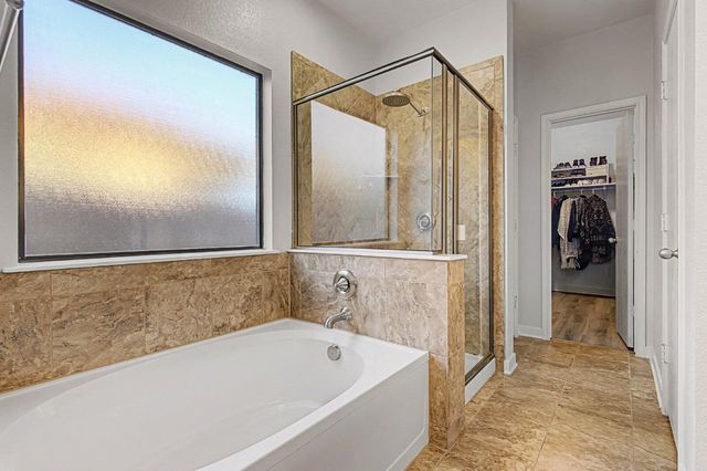 817 Oatmeal DR, Pflugerville, TX 78660