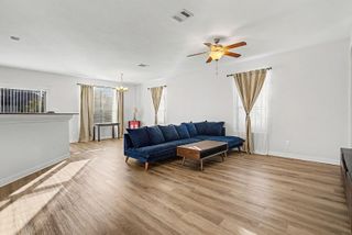 817 Oatmeal DR, Pflugerville, TX 78660