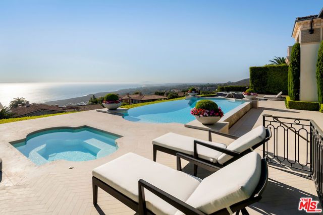 6 Mystique, Newport Coast, CA 92657