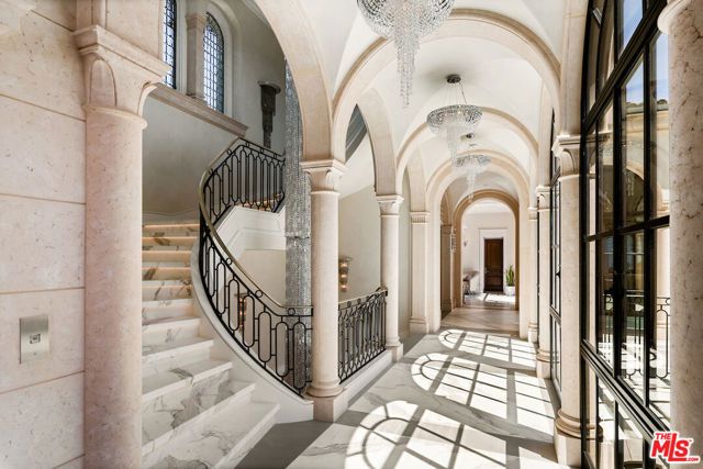 6 Mystique, Newport Coast, CA 92657