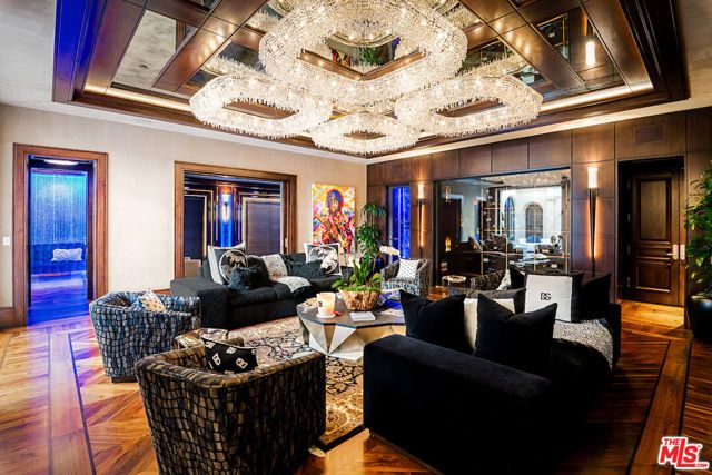 6 Mystique, Newport Coast, CA 92657