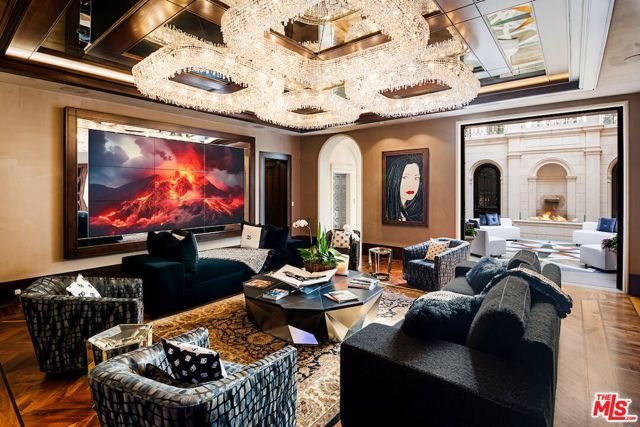 6 Mystique, Newport Coast, CA 92657