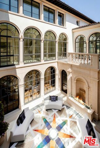 6 Mystique, Newport Coast, CA 92657