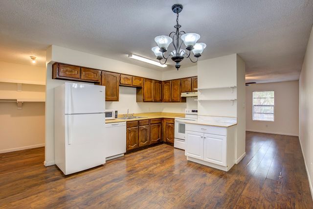 2441 Sweetwood Drive, Fort Worth, TX 76131