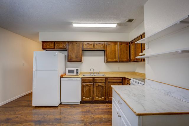 2441 Sweetwood Drive, Fort Worth, TX 76131