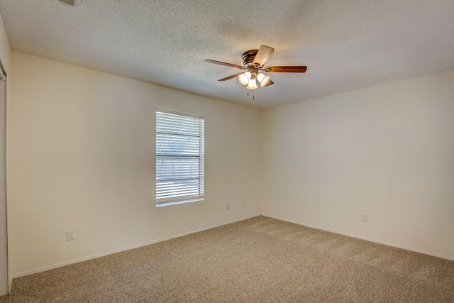 2441 Sweetwood Drive, Fort Worth, TX 76131