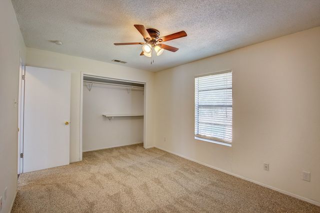 2441 Sweetwood Drive, Fort Worth, TX 76131