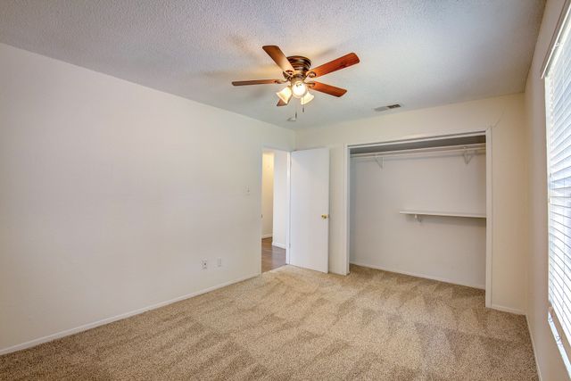 2441 Sweetwood Drive, Fort Worth, TX 76131
