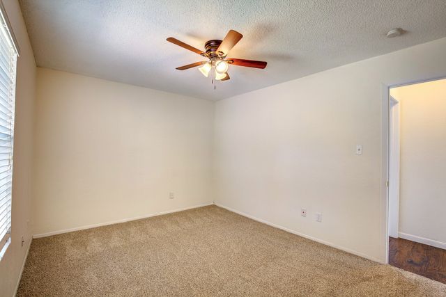 2441 Sweetwood Drive, Fort Worth, TX 76131