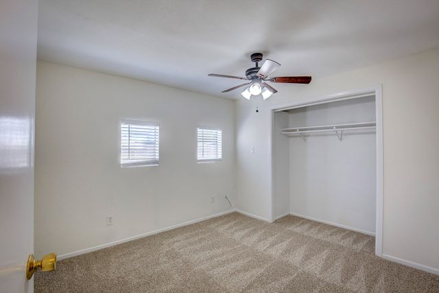 2441 Sweetwood Drive, Fort Worth, TX 76131