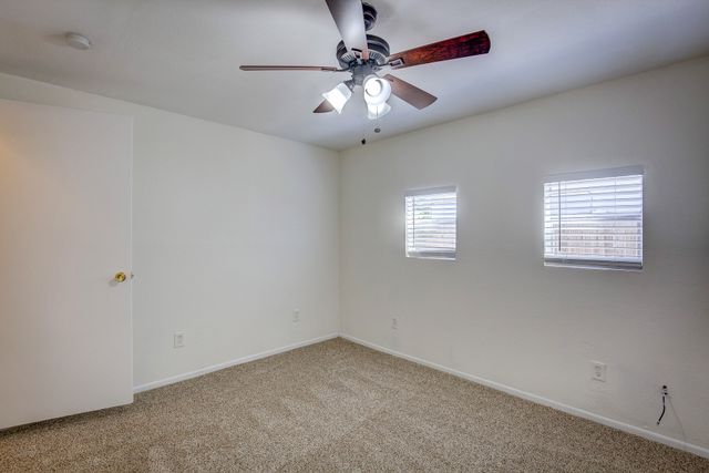 2441 Sweetwood Drive, Fort Worth, TX 76131