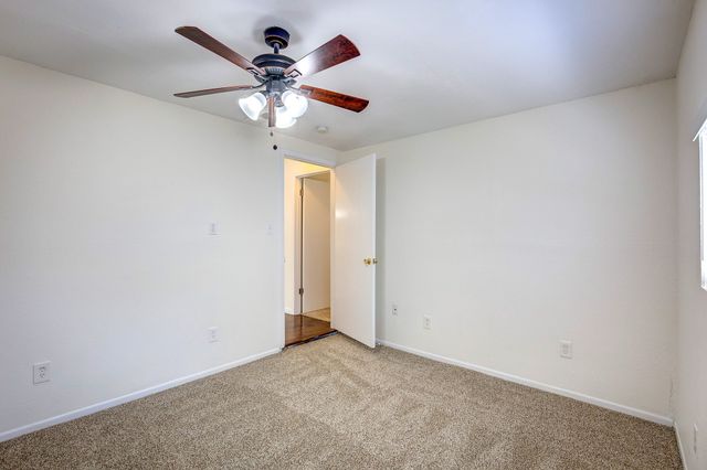 2441 Sweetwood Drive, Fort Worth, TX 76131