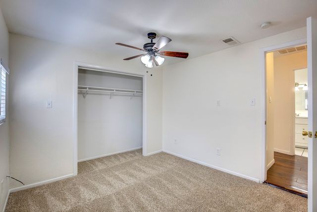 2441 Sweetwood Drive, Fort Worth, TX 76131