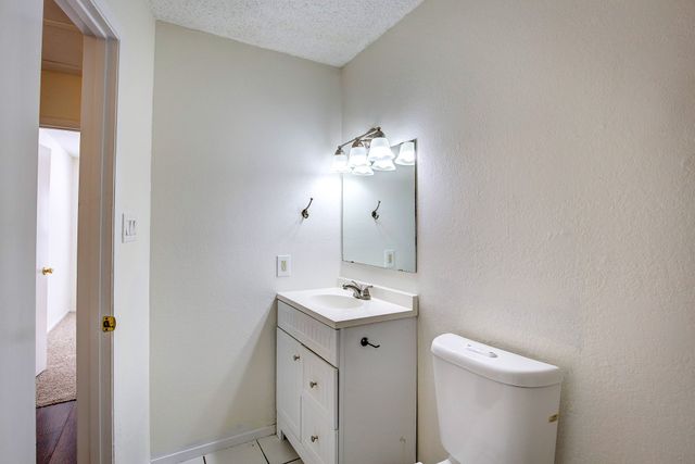 2441 Sweetwood Drive, Fort Worth, TX 76131