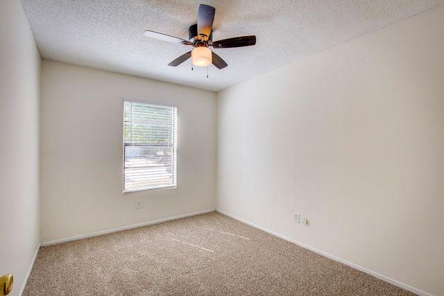 2441 Sweetwood Drive, Fort Worth, TX 76131