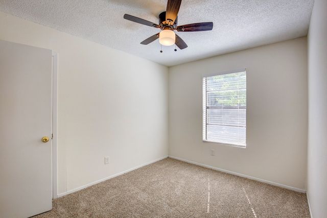 2441 Sweetwood Drive, Fort Worth, TX 76131