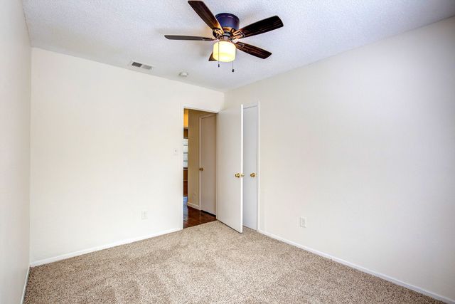 2441 Sweetwood Drive, Fort Worth, TX 76131