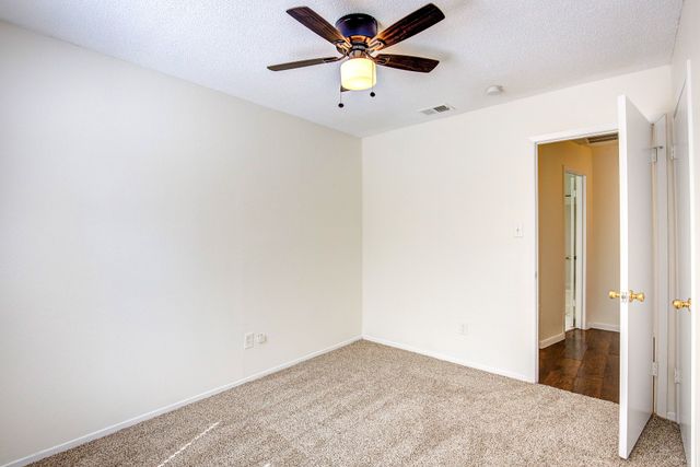 2441 Sweetwood Drive, Fort Worth, TX 76131