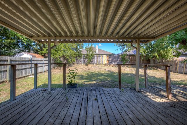 2441 Sweetwood Drive, Fort Worth, TX 76131