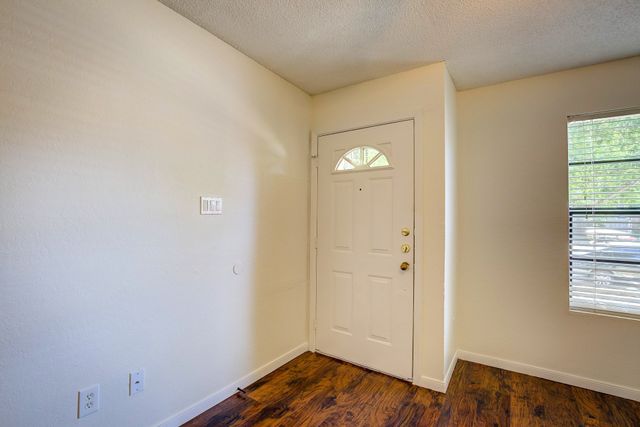 2441 Sweetwood Drive, Fort Worth, TX 76131