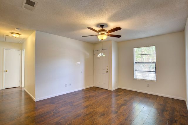 2441 Sweetwood Drive, Fort Worth, TX 76131