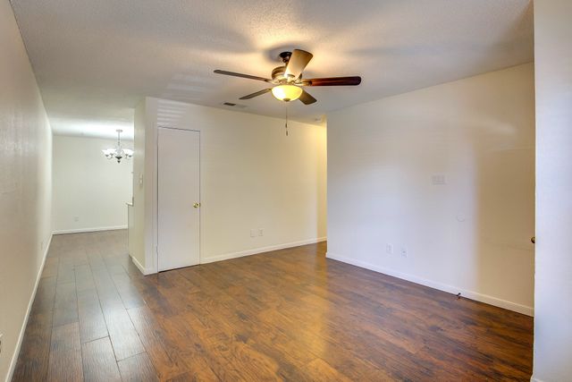2441 Sweetwood Drive, Fort Worth, TX 76131
