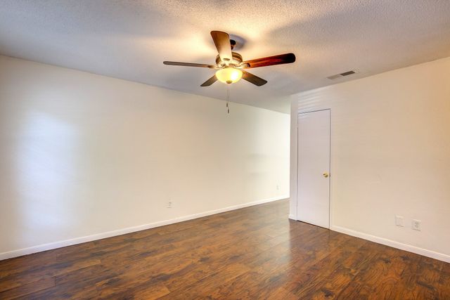 2441 Sweetwood Drive, Fort Worth, TX 76131