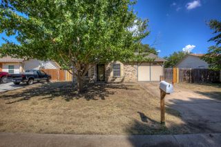 2441 Sweetwood Drive, Fort Worth, TX 76131