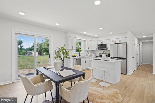 2235 WARFIELD DR, Forest Hill, MD 21050