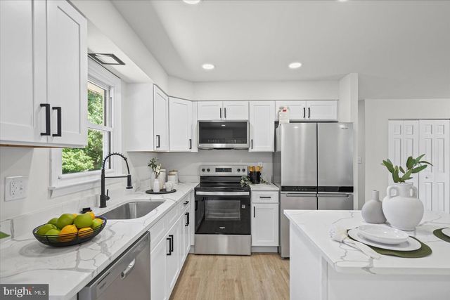 2235 WARFIELD DR, Forest Hill, MD 21050
