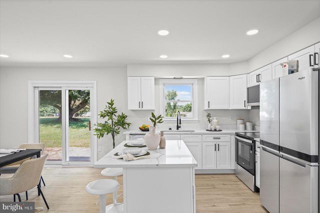 2235 WARFIELD DR, Forest Hill, MD 21050