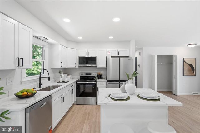 2235 WARFIELD DR, Forest Hill, MD 21050