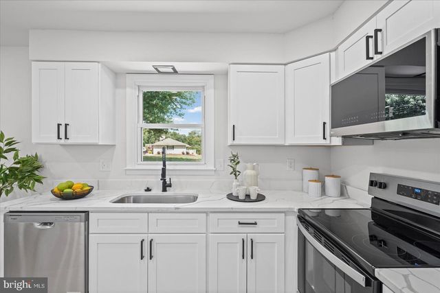 2235 WARFIELD DR, Forest Hill, MD 21050