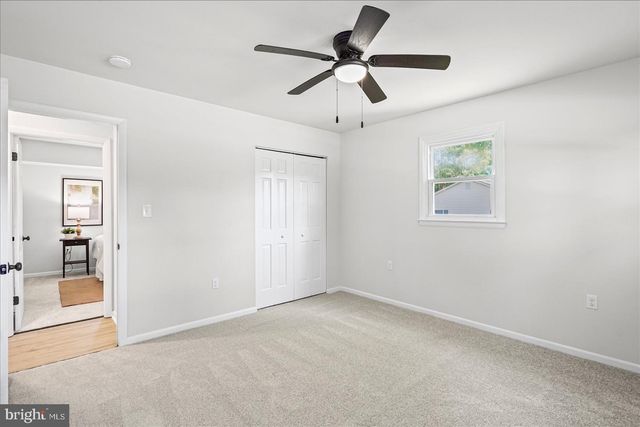2235 WARFIELD DR, Forest Hill, MD 21050