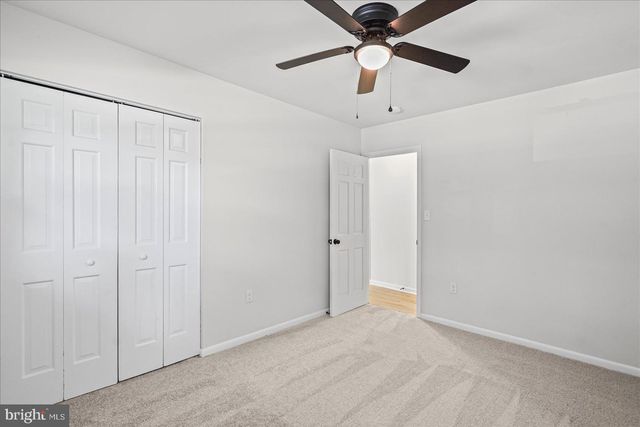 2235 WARFIELD DR, Forest Hill, MD 21050