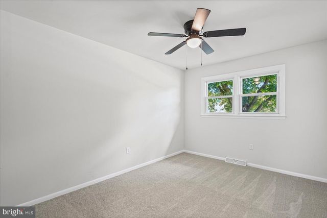 2235 WARFIELD DR, Forest Hill, MD 21050