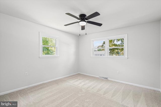 2235 WARFIELD DR, Forest Hill, MD 21050