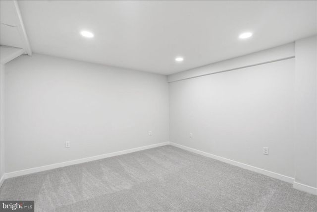 2235 WARFIELD DR, Forest Hill, MD 21050