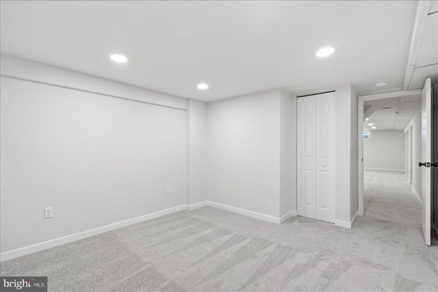 2235 WARFIELD DR, Forest Hill, MD 21050