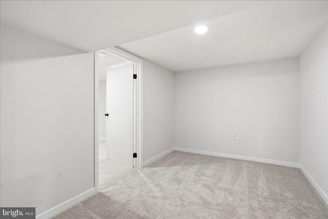2235 WARFIELD DR, Forest Hill, MD 21050