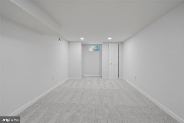 2235 WARFIELD DR, Forest Hill, MD 21050