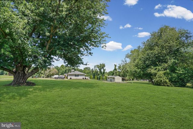 2235 WARFIELD DR, Forest Hill, MD 21050