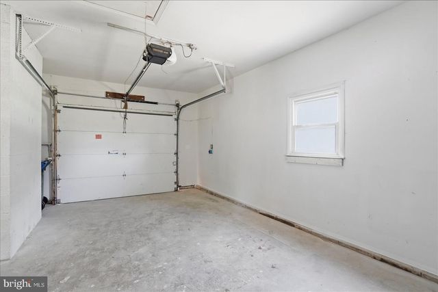 2235 WARFIELD DR, Forest Hill, MD 21050
