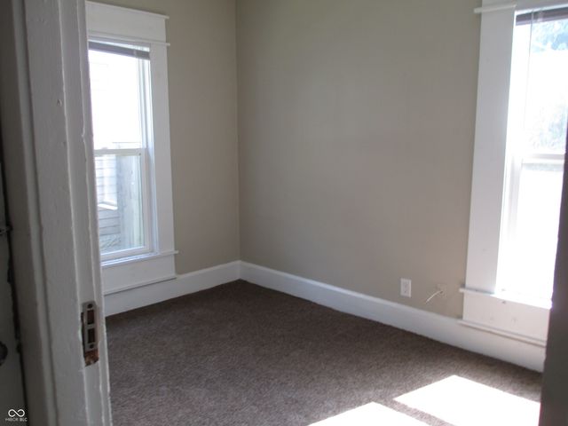 2615 Shelby Street, Indianapolis, IN 46203