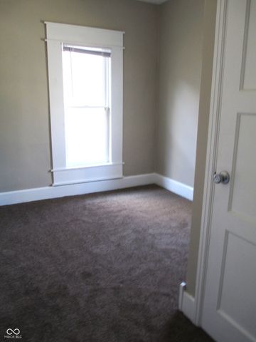 2615 Shelby Street, Indianapolis, IN 46203