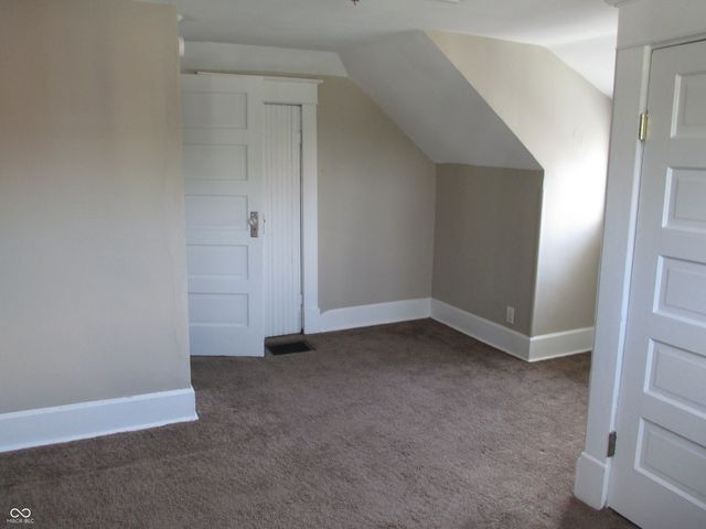 2615 Shelby Street, Indianapolis, IN 46203