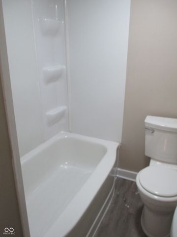 2615 Shelby Street, Indianapolis, IN 46203